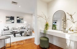 1/3 Wilgra Crescent, Caulfield, Vic 3162