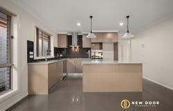 26 Stanner Circuit, Bonner, ACT 2914