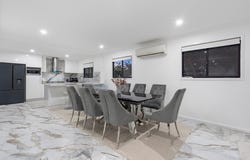 4 Brushbox Street, Crestmead, Qld 4132
