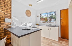 3/10 Harriet Street, Strathalbyn, SA 5255