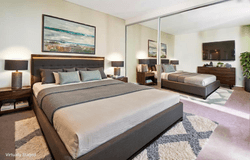 105/2A Brown Street, Ashfield, NSW 2131