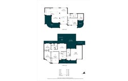 239 Esplanade, Seaford, SA 5169
