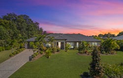 34 Spring Lane, Caboolture, Qld 4510