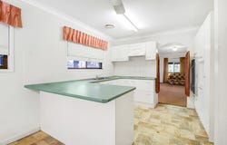 9 Bellara Street, Carseldine, Qld 4034