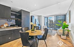515/7 Metters Street, Erskineville, NSW 2043