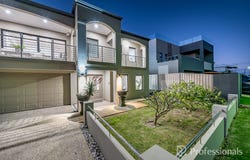 8 Bayview Terrace, Yangebup, WA 6164