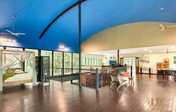 147 Garners Beach Road, Garners Beach, Qld 4852