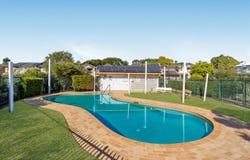 62/1A Joyce Street, East Ipswich, Qld 4305