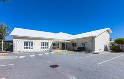 29 Morwell Street, Yanchep, WA 6035