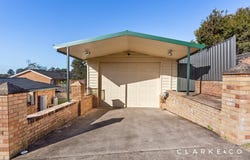 304 Hinton Road, Hinton, NSW 2321