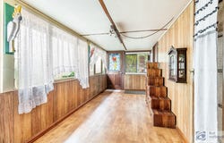 1373 Wyrallah Road, Tucki Tucki, NSW 2480