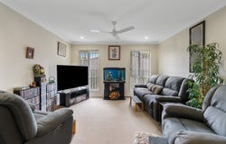 13 Moondani Drive, Gilston, Qld 4211