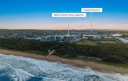805/21 Kombi Street, Bokarina, Qld 4575