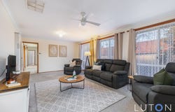 34 Narryer Close, Palmerston, ACT 2913