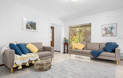 1/9 Angelo Street, South Perth, WA 6151
