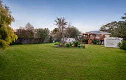 5 Milne Street, Crib Point, Vic 3919