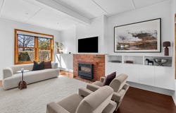 80 Stuart Street, Narrabundah, ACT 2604