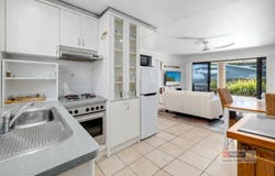 2/1 Ocean Drive, South West Rocks, NSW 2431