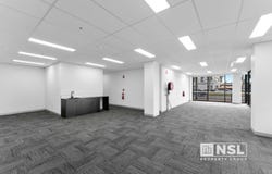 730A Centre Road, Bentleigh East, Vic 3165