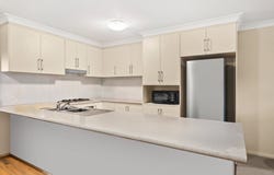 6/34 Albatross Drive, Blackbutt, NSW 2529