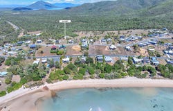 34 Arkhurst Road, Hideaway Bay, Qld 4800
