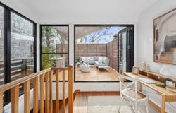 12 Taylor Street, Darlinghurst, NSW 2010