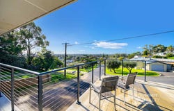 36 Vickery Crescent, South Bunbury, WA 6230