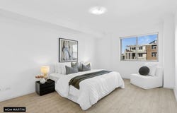 173/3-9 Church Avenue, Mascot, NSW 2020