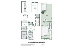 55 St Albans Street, Abbotsford, NSW 2046