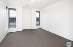 15 Lancaster Street, Alfredton, Vic 3350