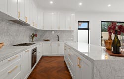 2/4 Allison Road, Mont Albert North, Vic 3129