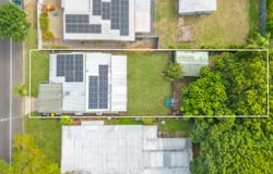 42 Birch Street, Manunda, Qld 4870