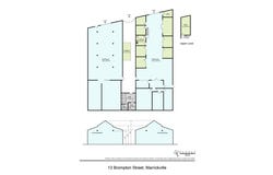 13 Brompton Street, Marrickville, NSW 2204