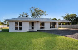 79 Gibraltar Road, Rangewood, Qld 4817