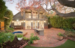25 Kinane Street, Brighton, Vic 3186
