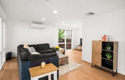 46 Scenic Drive, Old Noarlunga, SA 5168