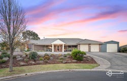 15 Navajo Drive, Mount Gambier, SA 5290