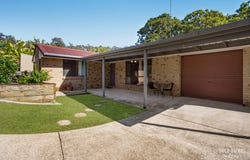 3 Kadina Court, Helensvale, Qld 4212