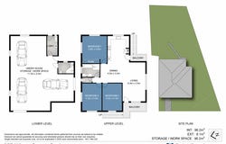 25B Wheat Street, Casino, NSW 2470