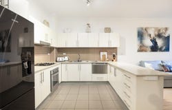 15/11-13 Oaks Avenue, Dee Why, NSW 2099