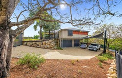 31 The Pinnacle, Worongary, Qld 4213