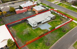 480 Raymond Street, Sale, Vic 3850