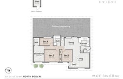 58 David Street, North Booval, Qld 4304