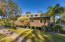 30-36 Chappel Road, Delaneys Creek, Qld 4514