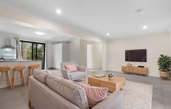 11A Cook Street, Logan Central, Qld 4114