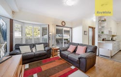 31 Warratta Place, Oatlands, NSW 2117