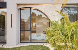 88A Horsley Road, Panania, NSW 2213