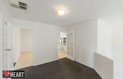 58 La Fayette Boulevard, Bibra Lake, WA 6163