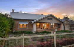 18 East Parkway, Colonel Light Gardens, SA 5041
