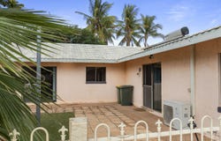 7 Schultz Court, Pegs Creek, WA 6714